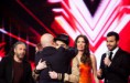 /album/fotos-d8/a2014-02-10-2013-factor-x-01-7145-grande-final-mm-jpg/