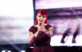 /album/fotos-jurados/a2014-02-10-2013-factor-x-01-7177-grande-final-mm-jpg/