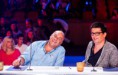 /album/fotos-jurados/a2013-10-24-2013-factor-x-01-2232-audicoes-porto-mm-juri-junqueiro-ventura-jpg/