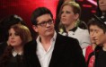 /album/fotos-jurados/a2013-12-16-img-6769-jpg/